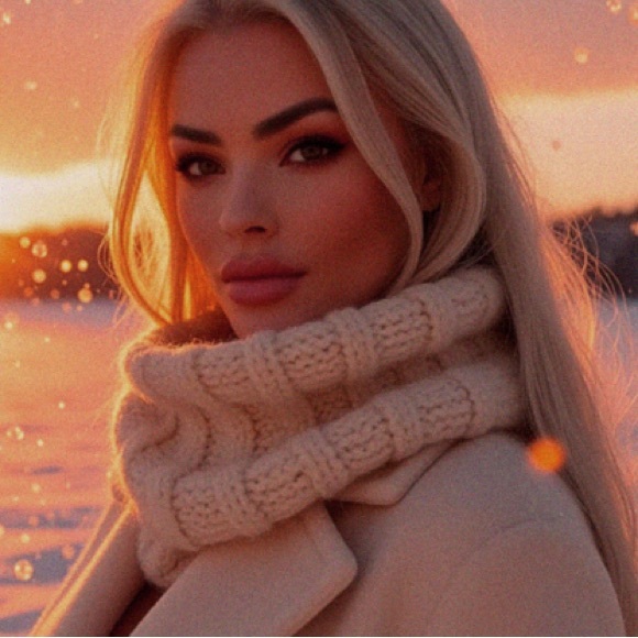 ❤️BOOKMARK ME LOVES! Ambassador, Top Seller & Trusted Trader 💋💋💋🥰🥰👍 - Picture 2 of 16